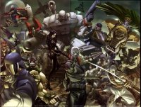 BUY NEW transformers - 82730 Premium Anime Print Poster